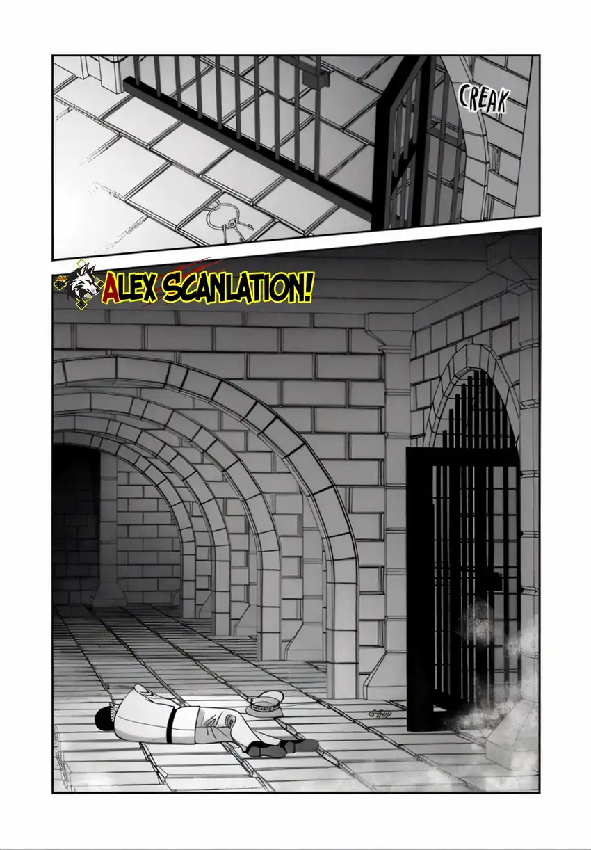Chapter 66 - halaman 31