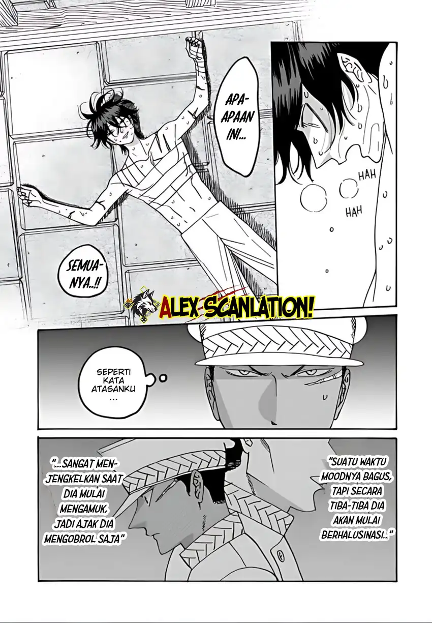 Chapter 66 - halaman 7