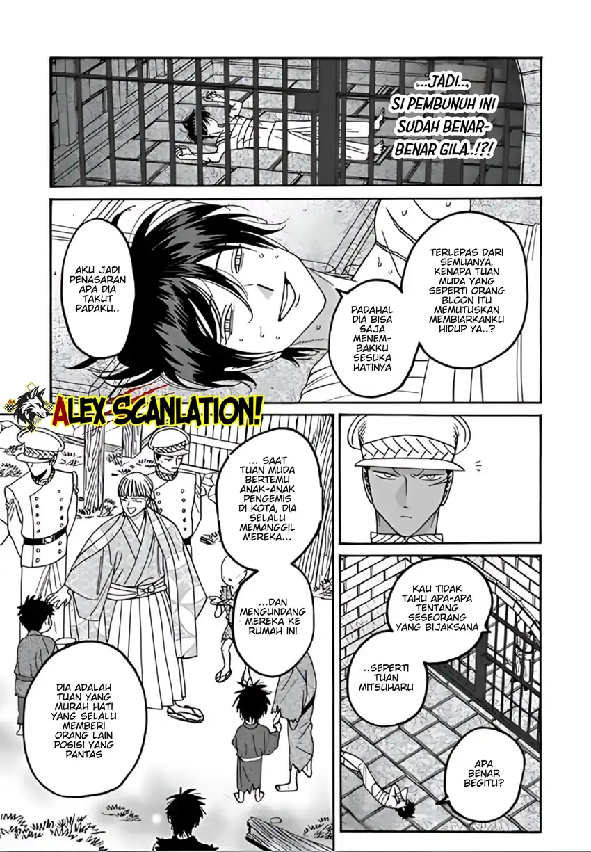 Chapter 66 - halaman 8