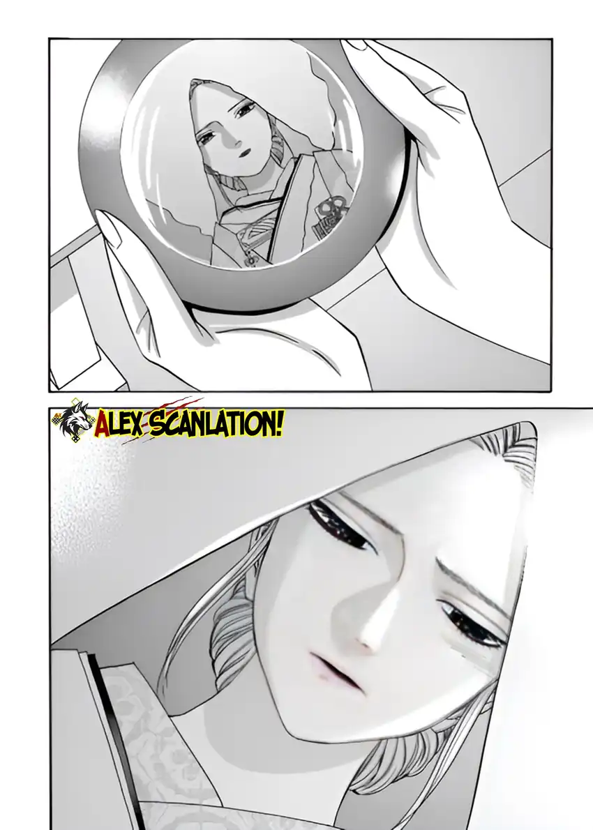 Chapter 67 - halaman 15