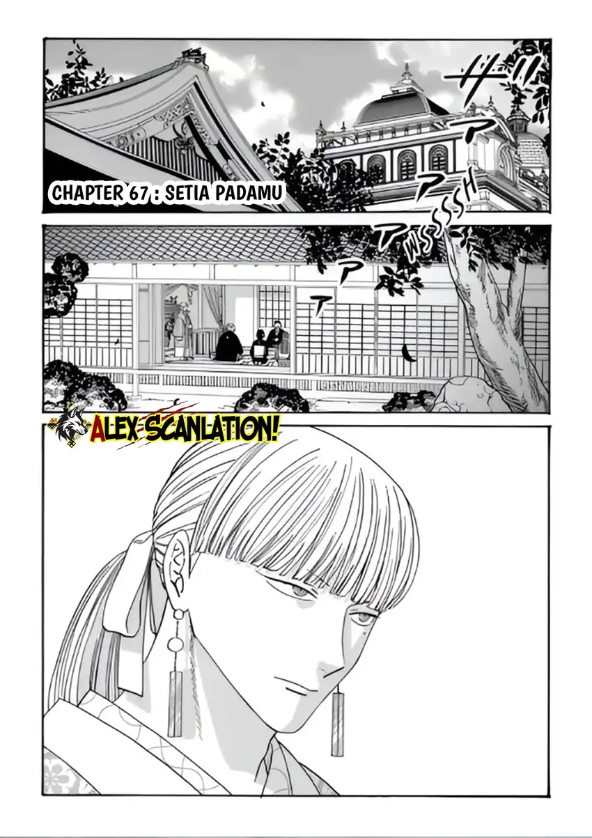 Chapter 67 - halaman 4