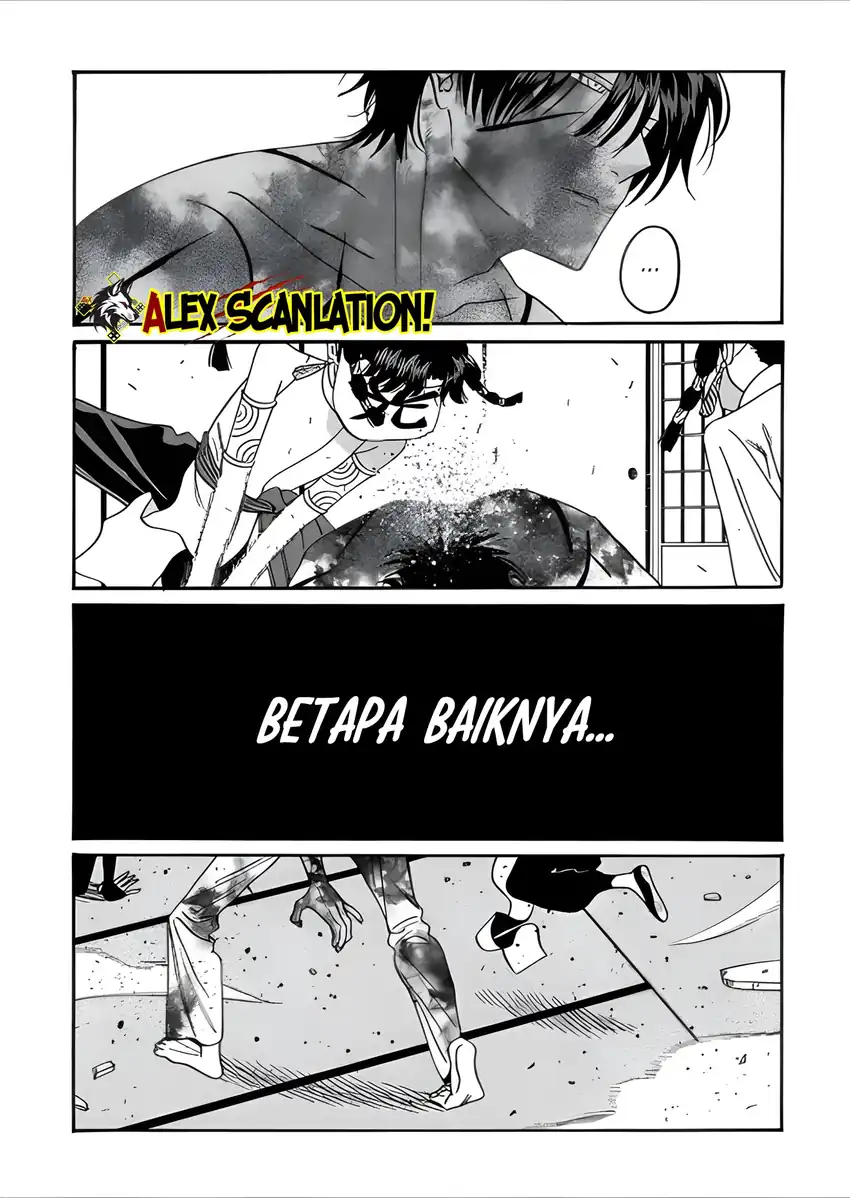Chapter 68 - halaman 15