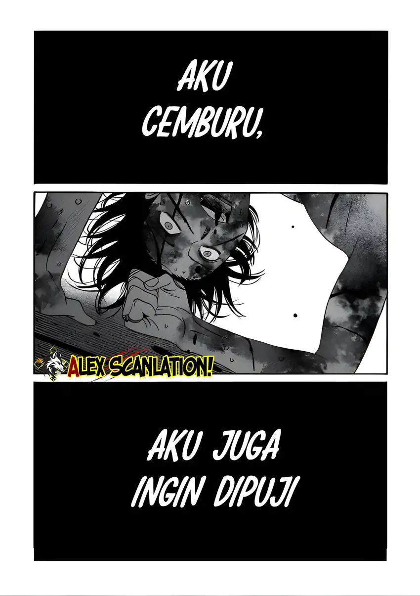 Chapter 68 - halaman 16