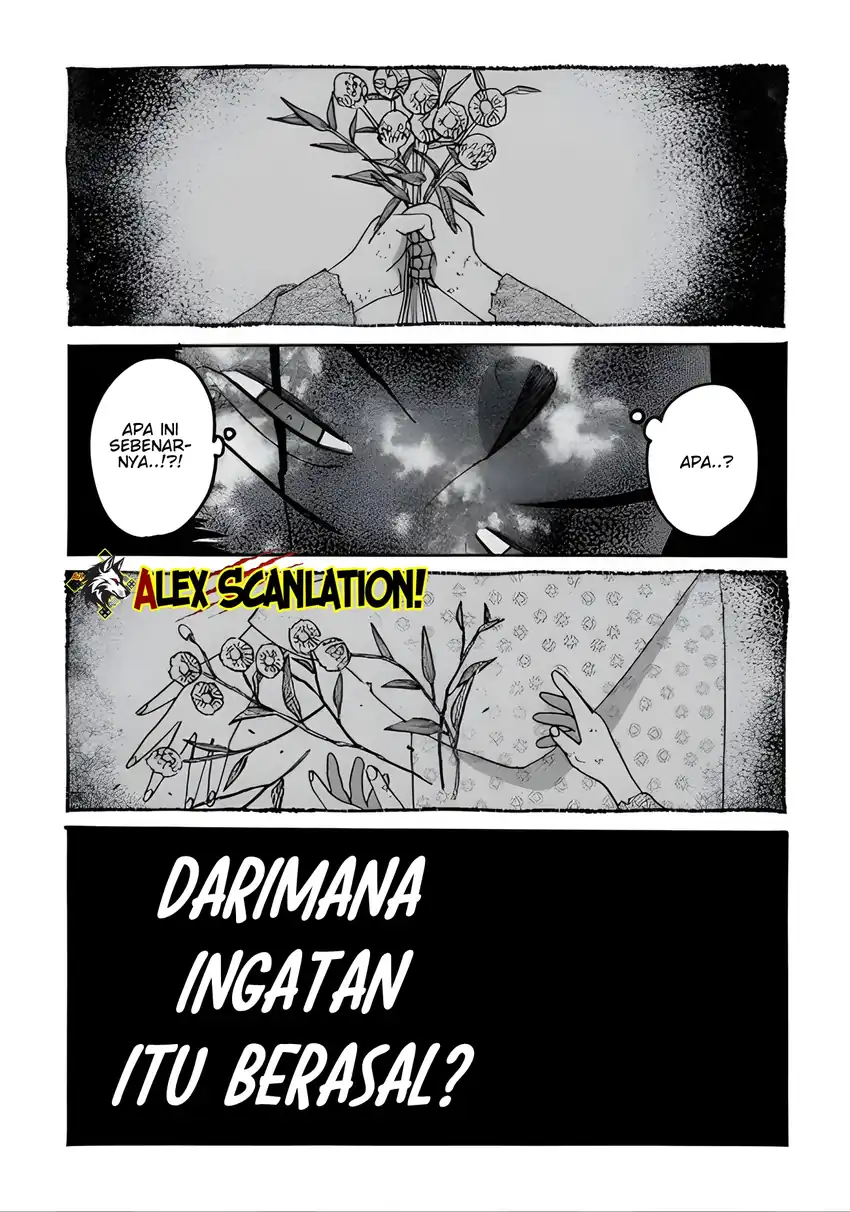 Chapter 68 - halaman 17