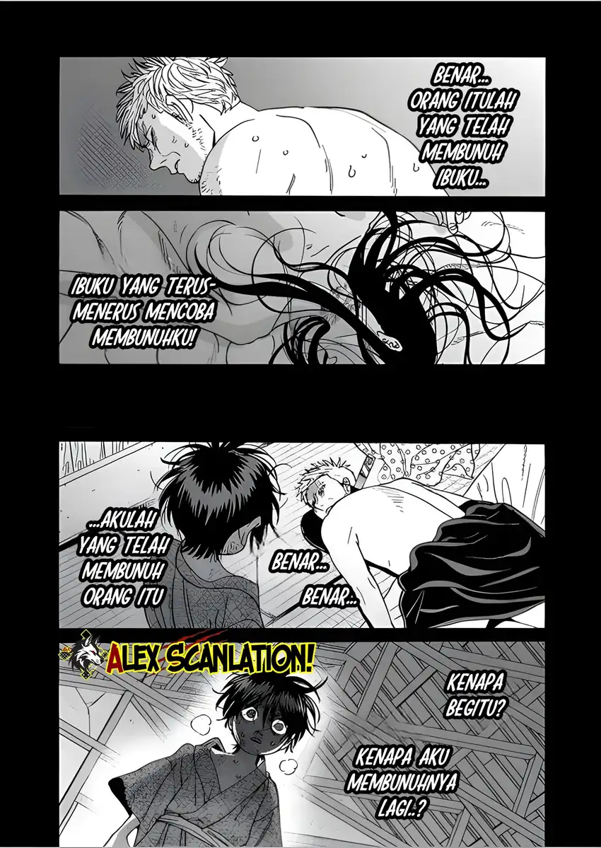 Chapter 68 - halaman 19