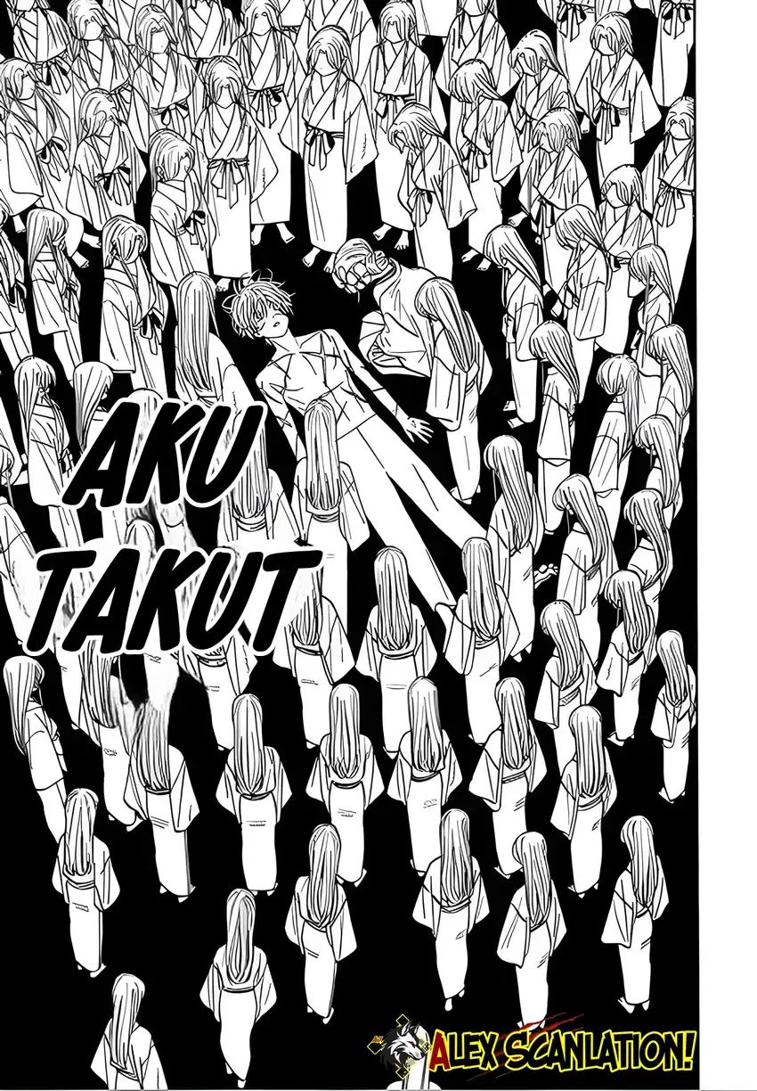 Chapter 68 - halaman 26