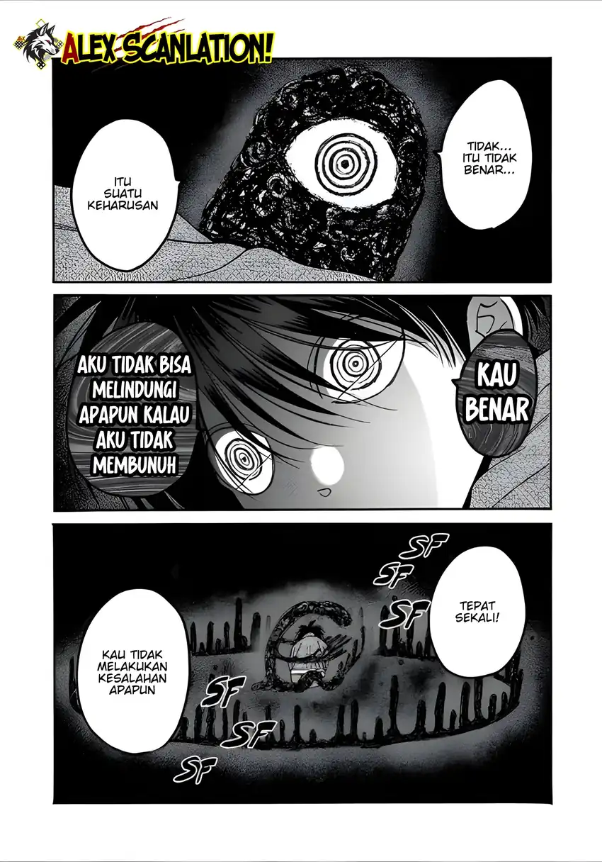 Chapter 68 - halaman 28