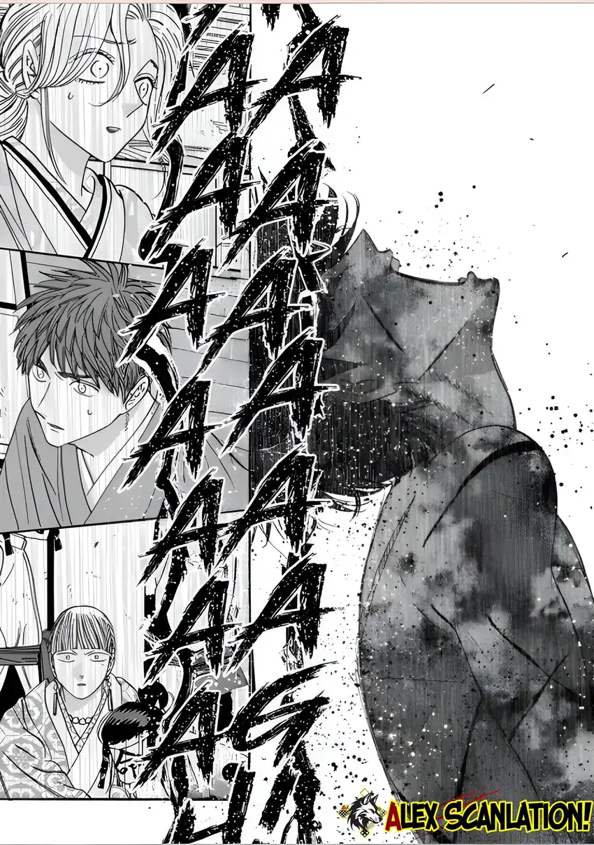 Chapter 68 - halaman 30