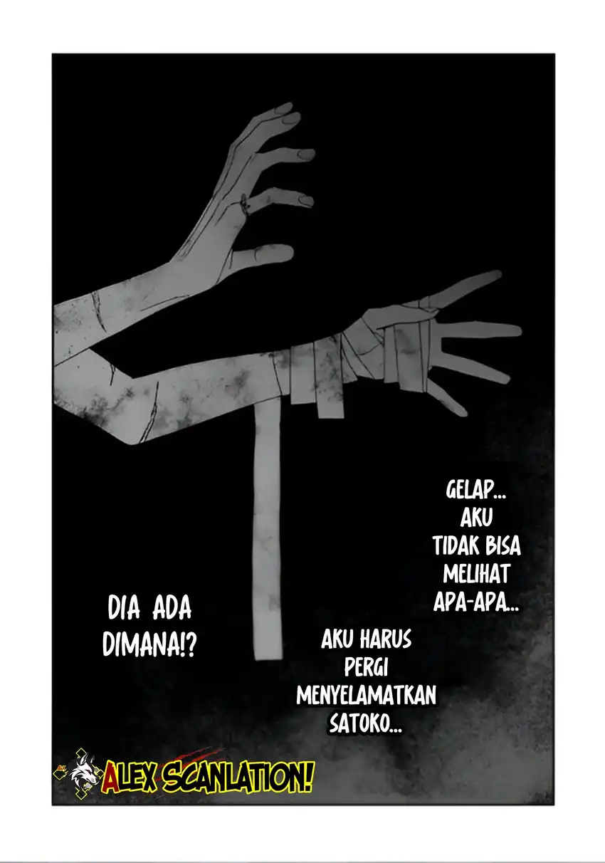 Chapter 68 - halaman 4