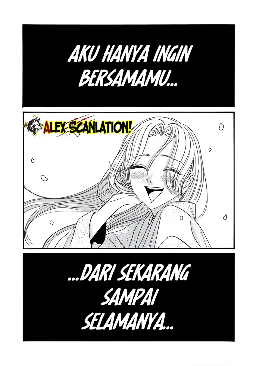 Chapter 68 - halaman 35