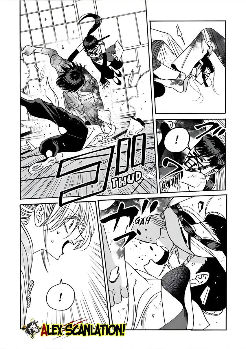 Chapter 68 - halaman 9