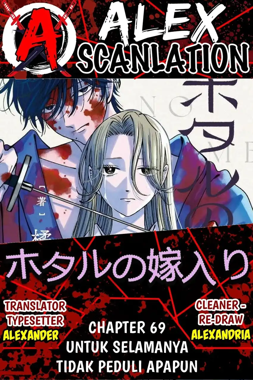 Chapter 69 - halaman 2