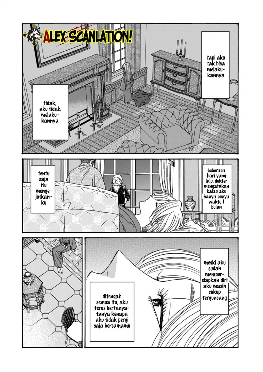 Chapter 69 - halaman 15