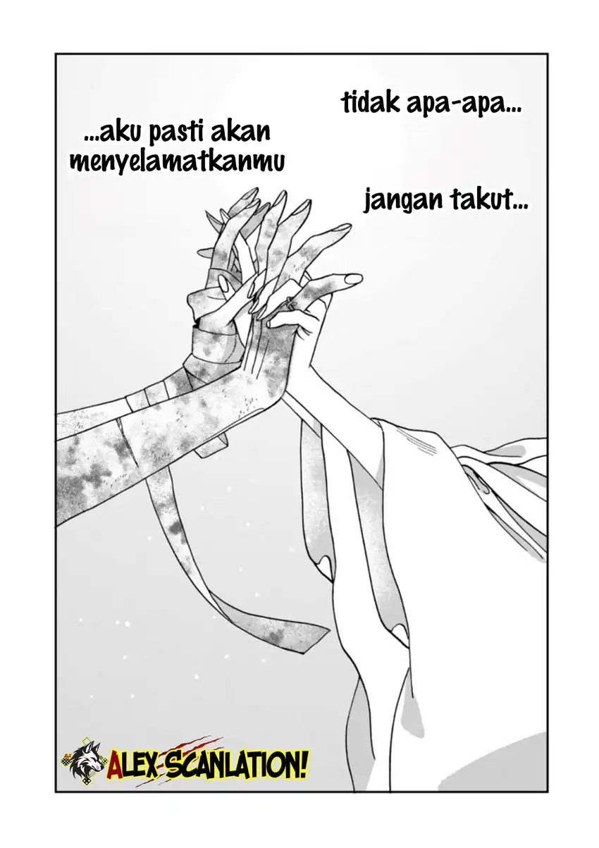 Chapter 69 - halaman 4