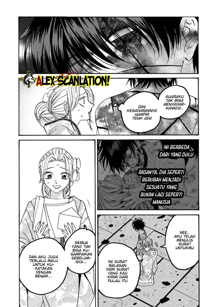 Chapter 69 - halaman 7