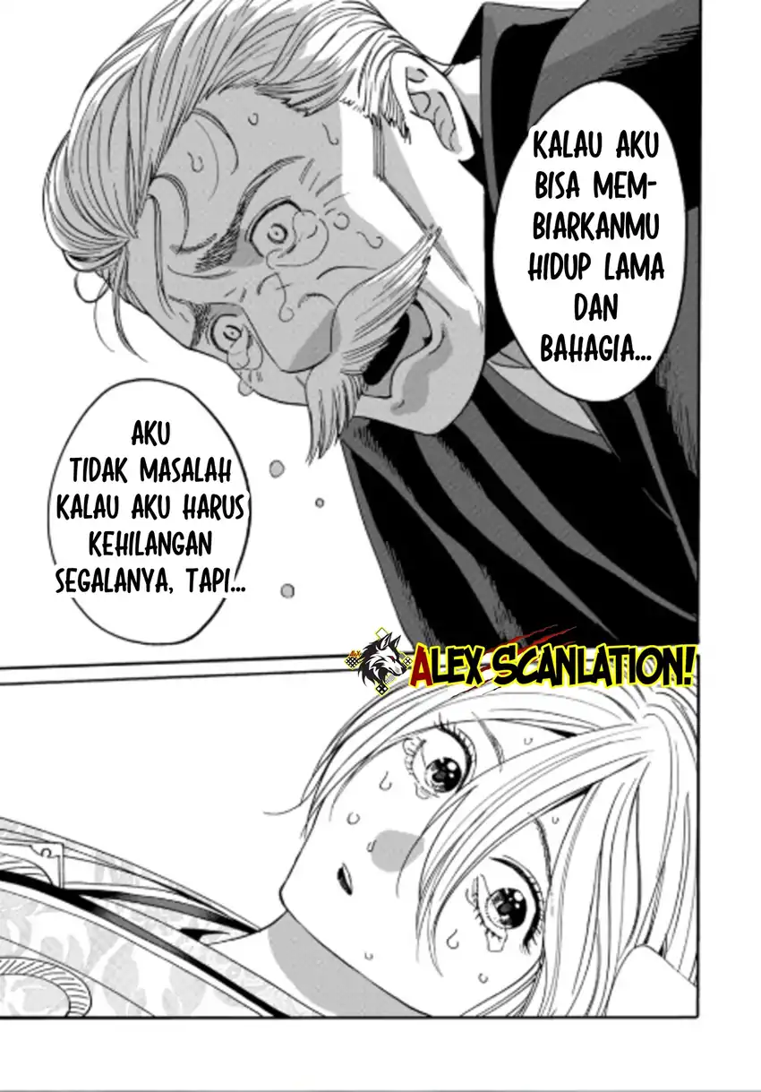 Chapter 71 - halaman 16
