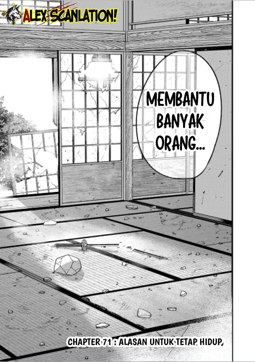 Chapter 71 - halaman 8