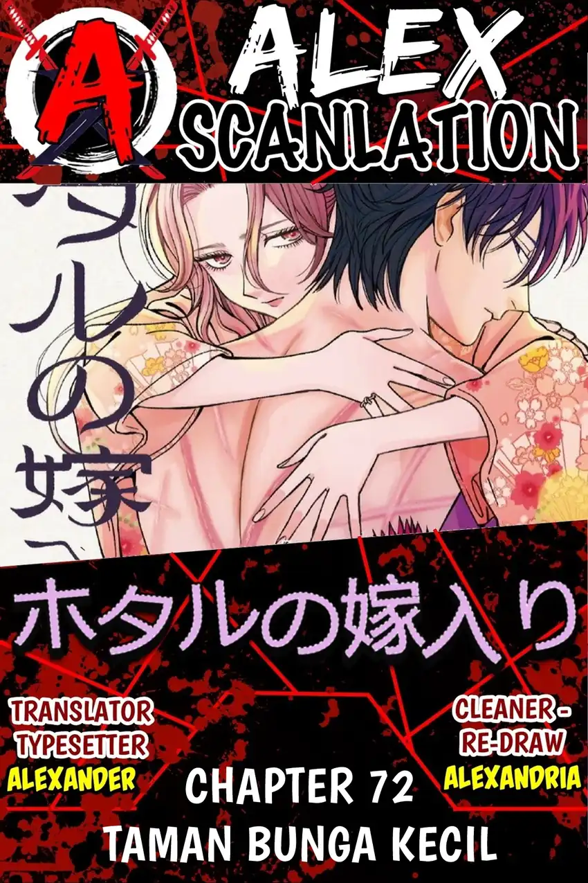 Chapter 72 - halaman 2