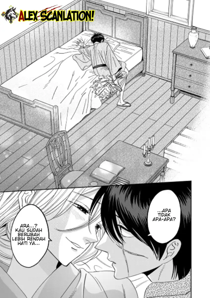 Chapter 72 - halaman 18