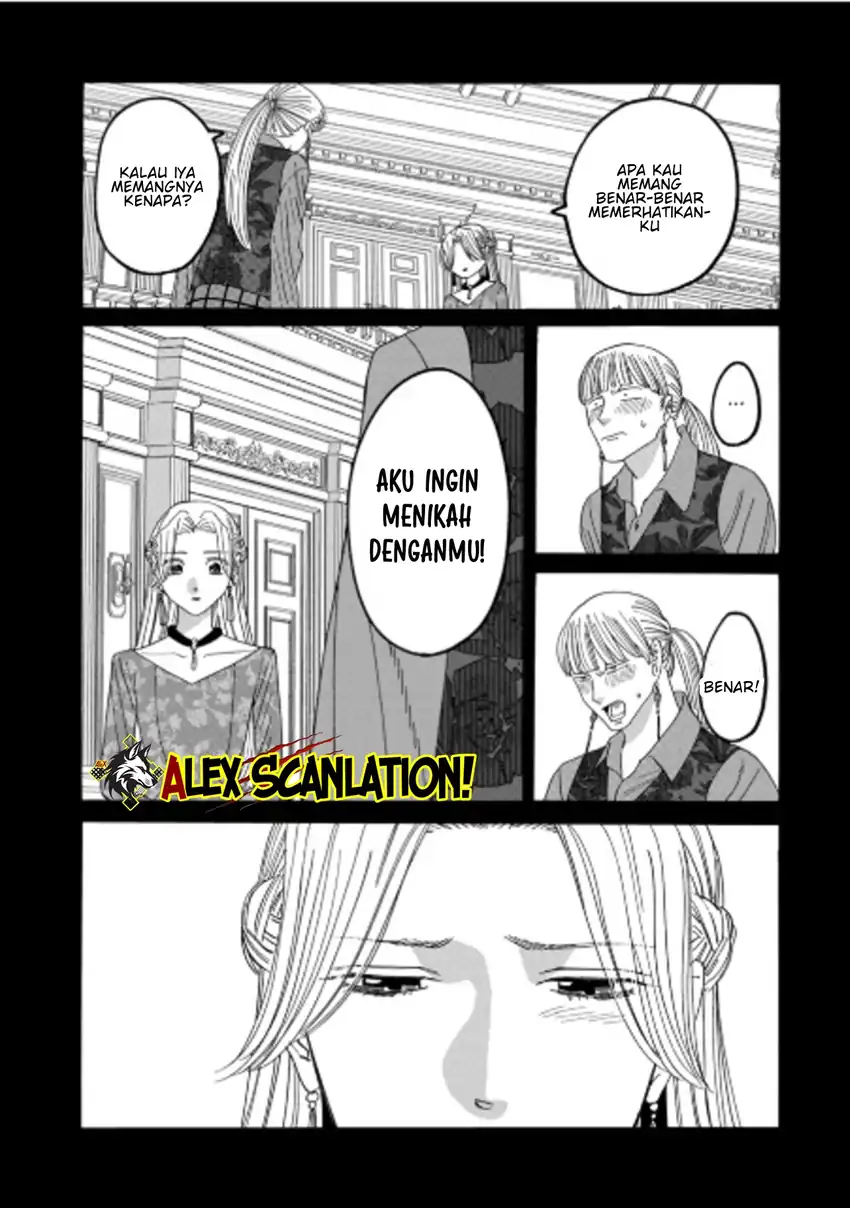 Chapter 72 - halaman 27
