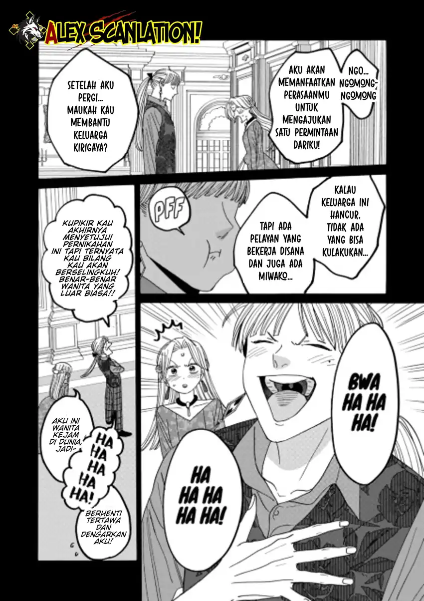 Chapter 72 - halaman 29