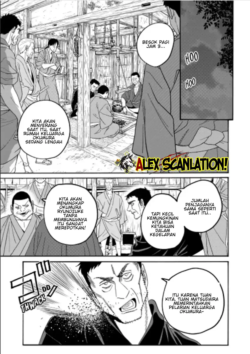 Chapter 72 - halaman 4