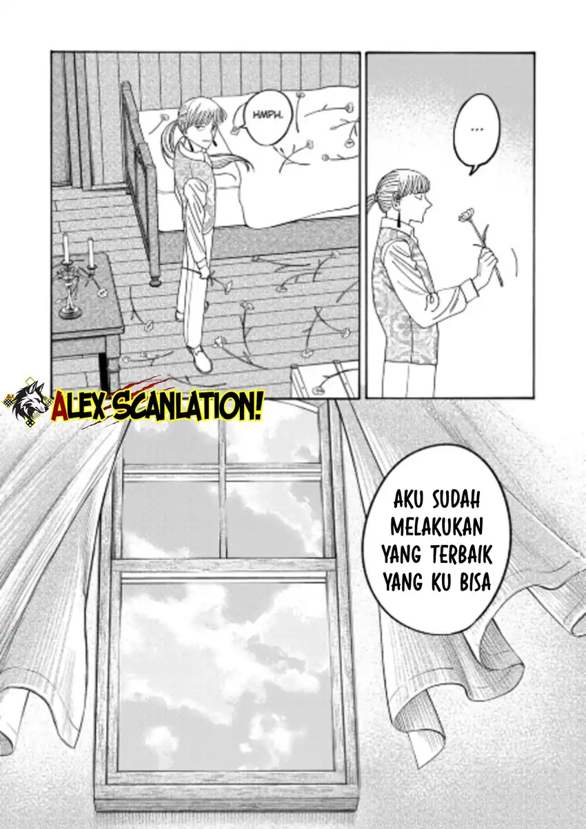 Chapter 72 - halaman 34