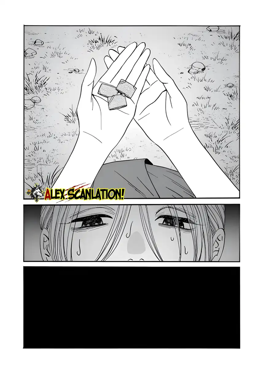Chapter 73 - halaman 32