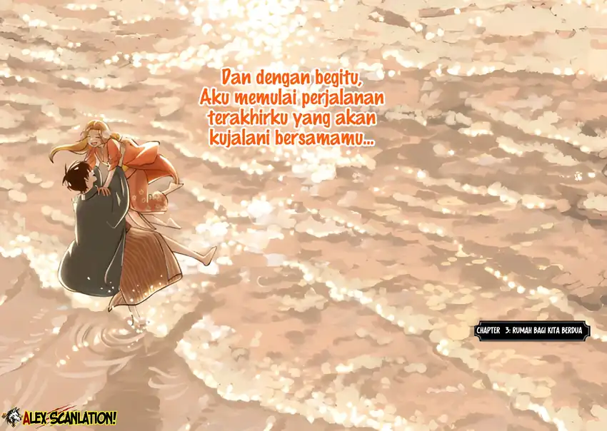 Chapter 73 - halaman 7