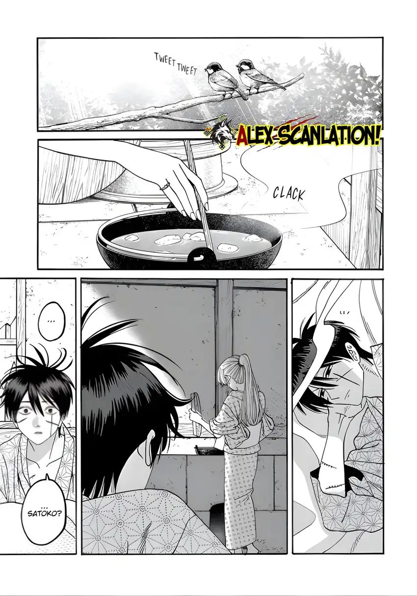 Chapter 74 - halaman 4
