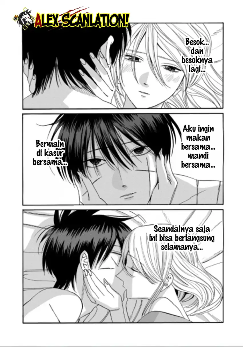 Chapter 75 - halaman 13