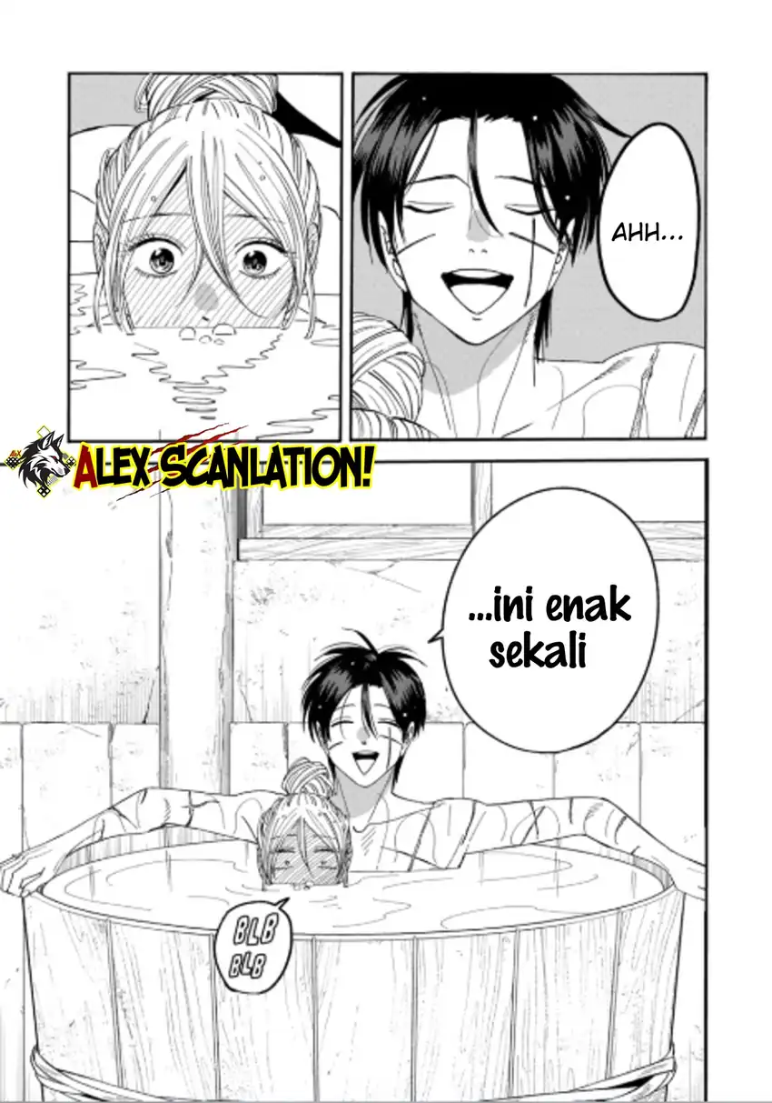 Chapter 75 - halaman 4