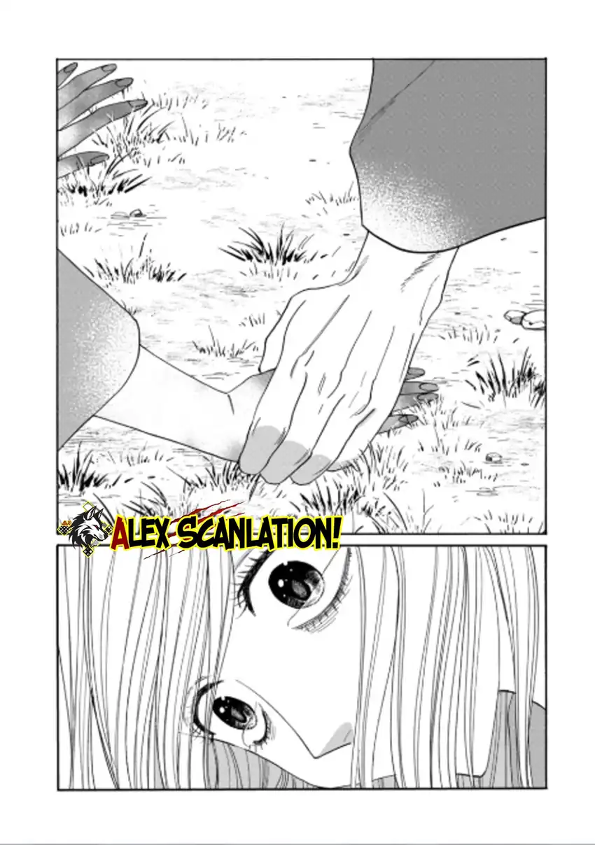 Chapter 75 - halaman 35