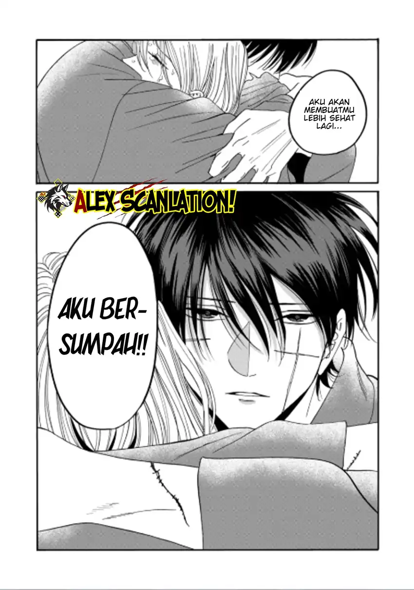 Chapter 75 - halaman 39