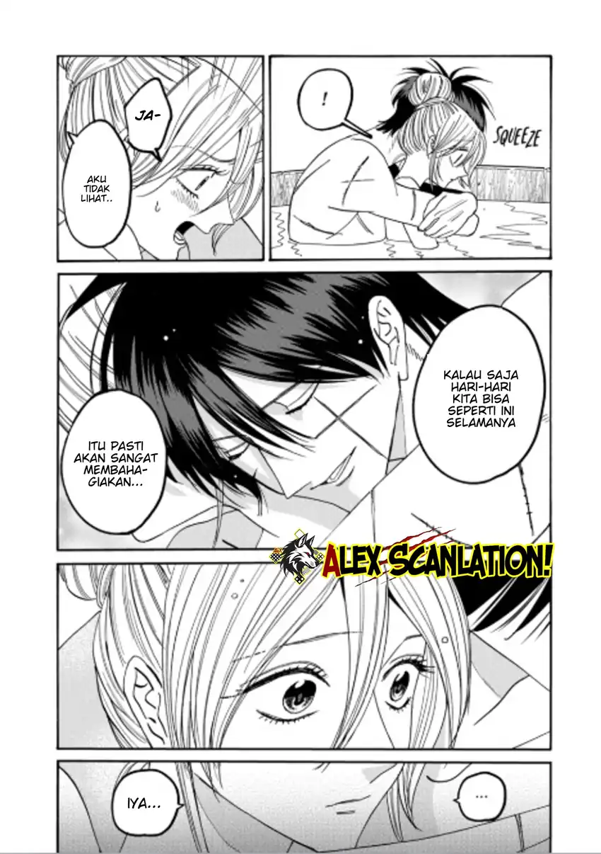 Chapter 75 - halaman 7