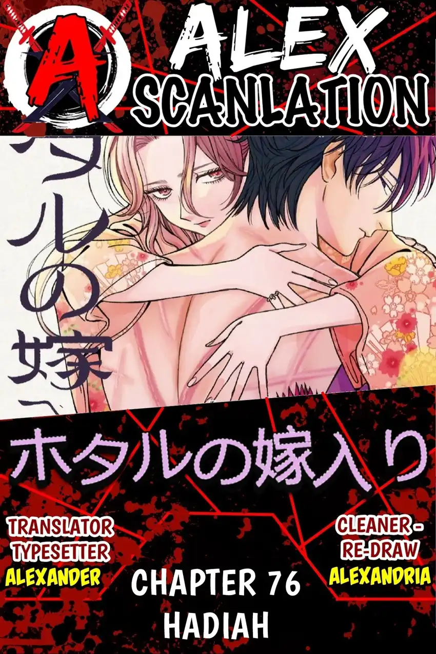 Chapter 76 - halaman 2