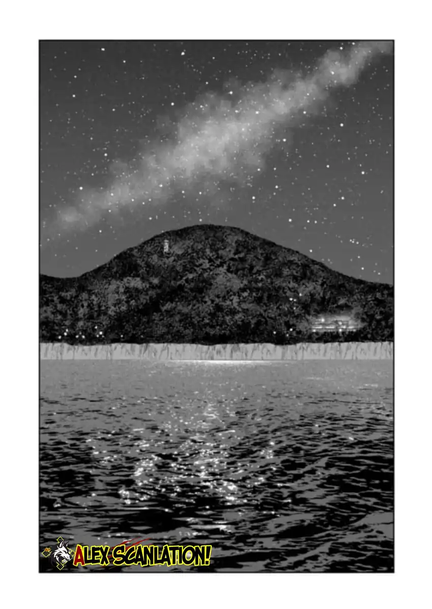 Chapter 77 - halaman 26