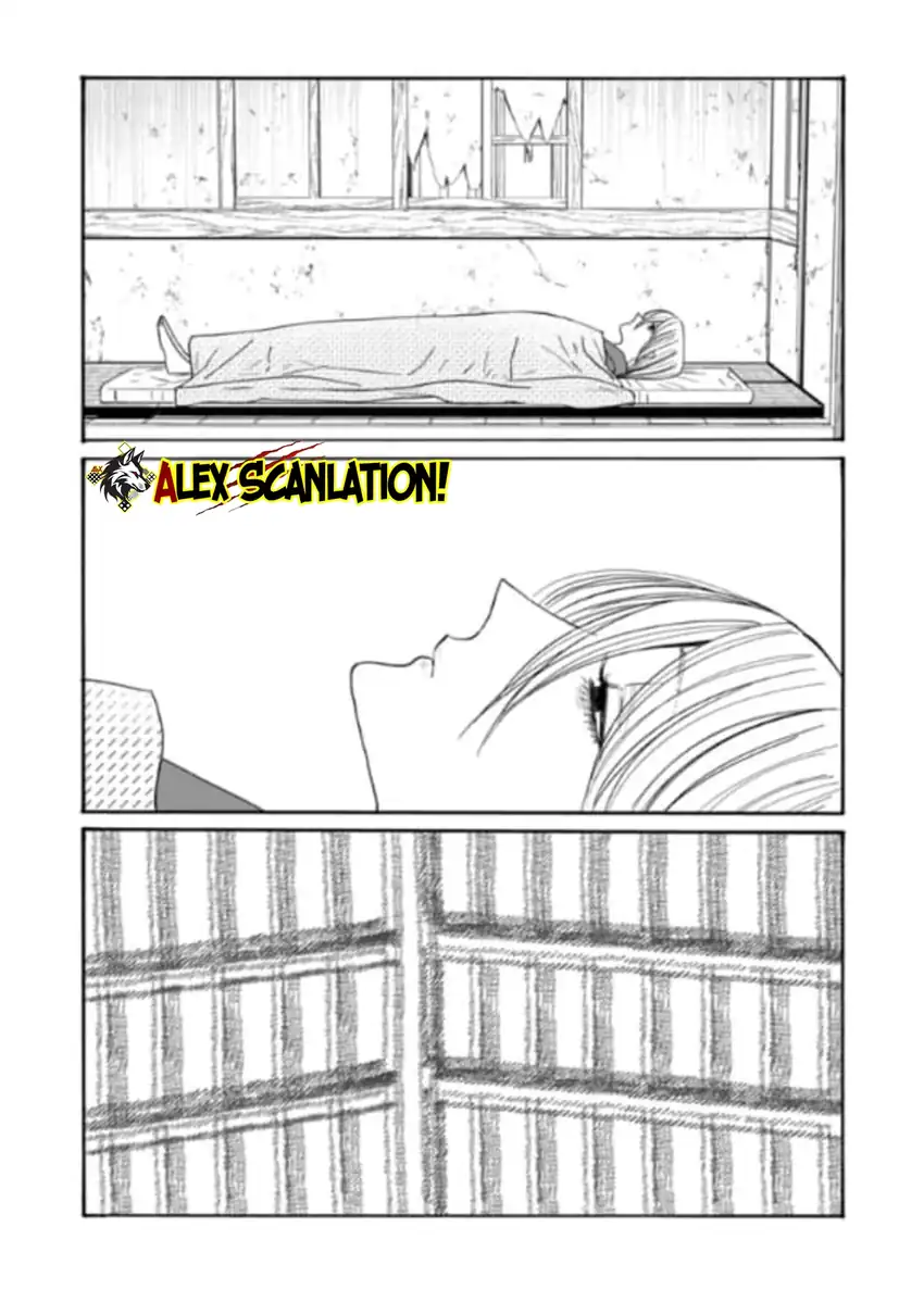 Chapter 77 - halaman 8
