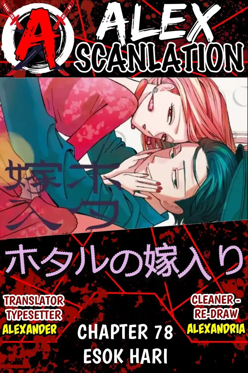 Chapter 78 - halaman 2