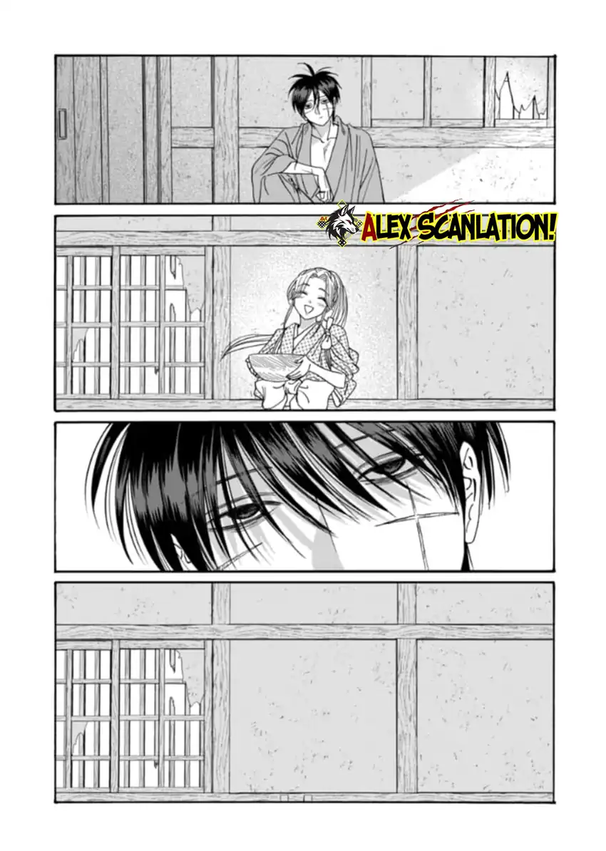 Chapter 78 - halaman 20
