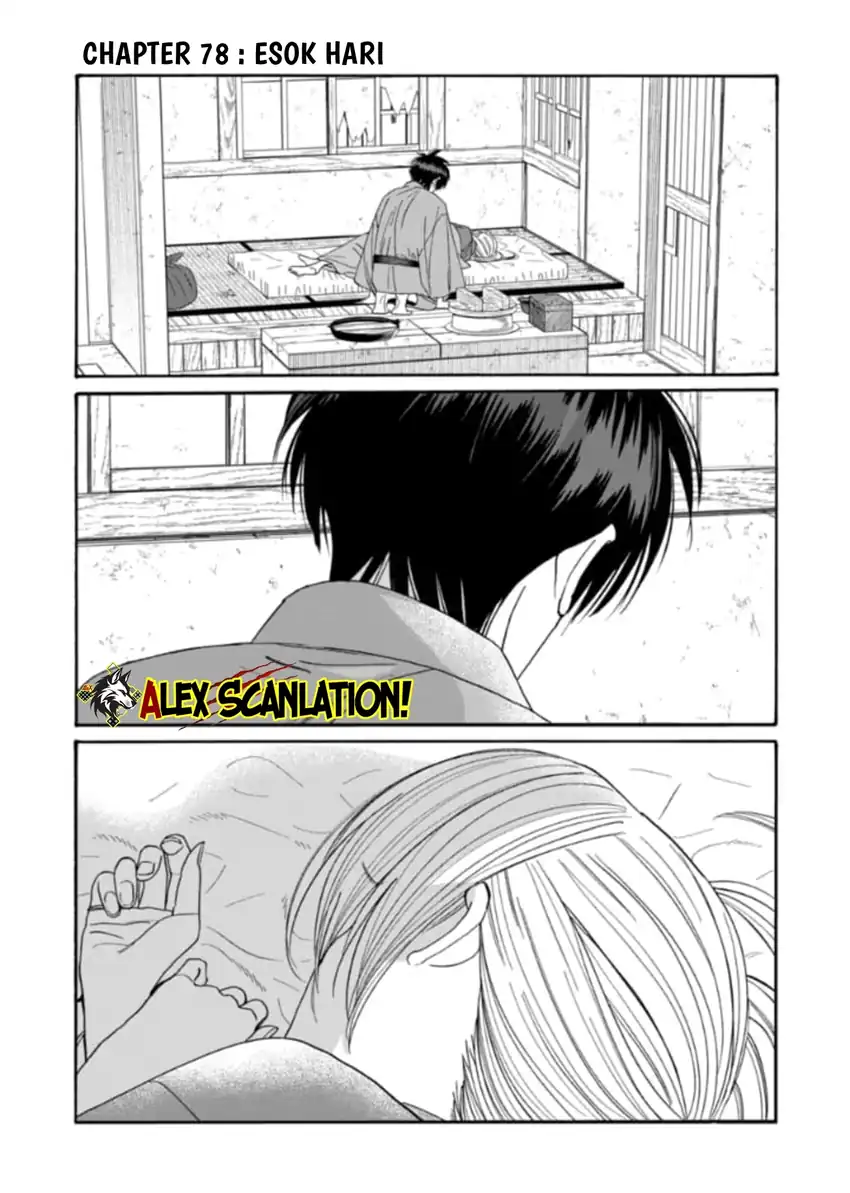 Chapter 78 - halaman 4