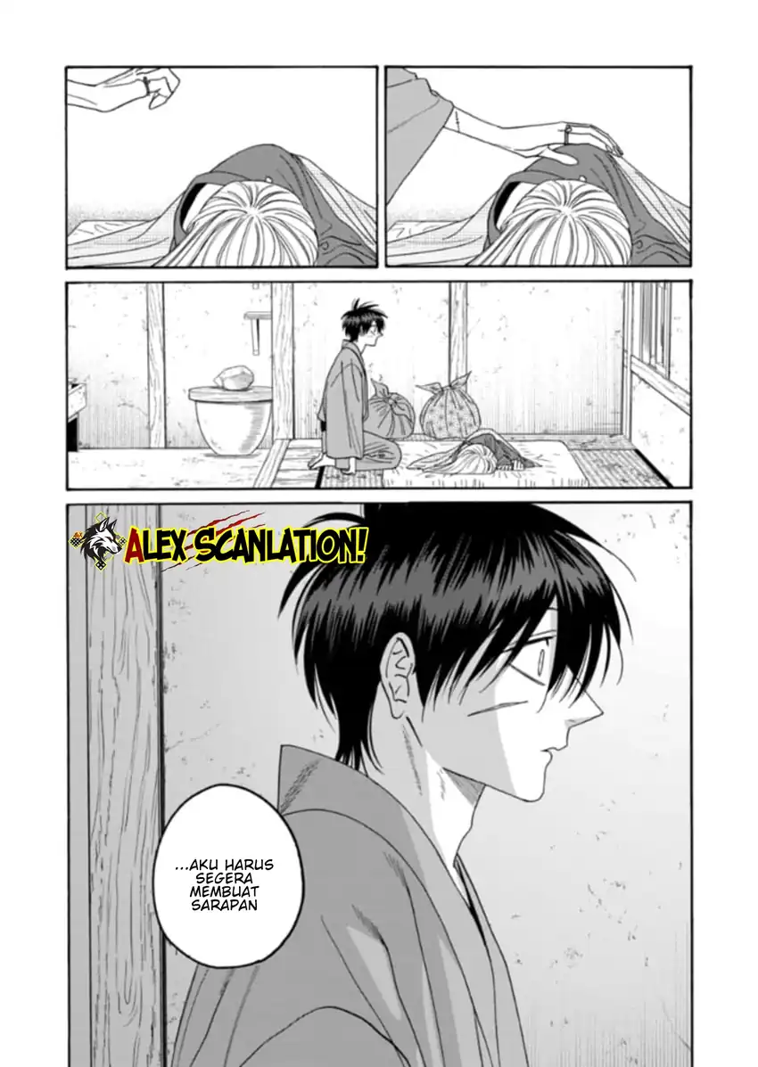 Chapter 78 - halaman 5