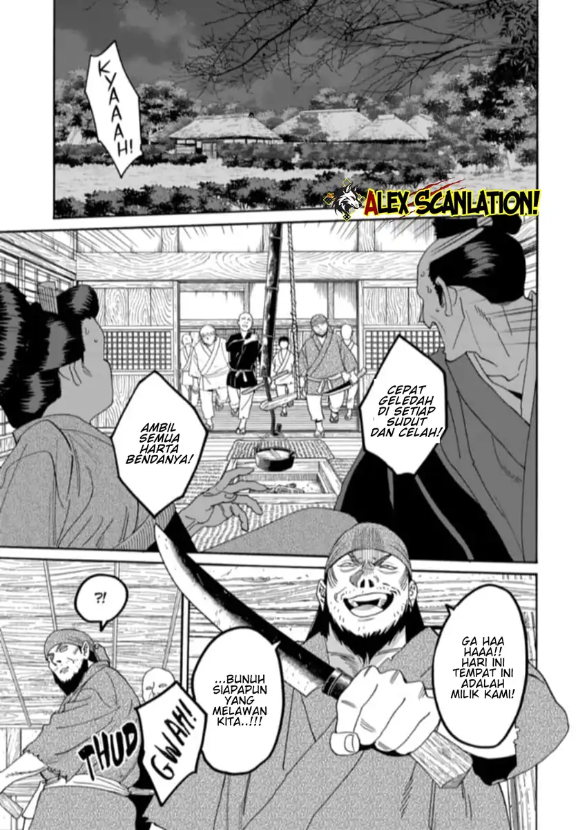Chapter 79.1 - halaman 4