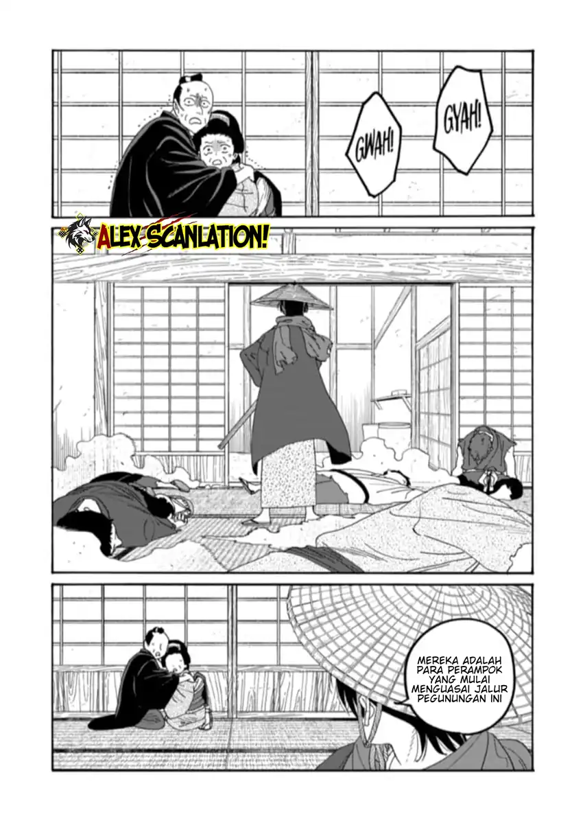 Chapter 79.1 - halaman 6