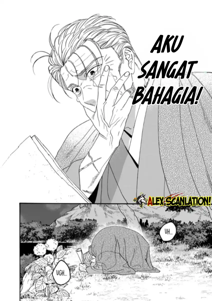 Chapter 79.2 - halaman 11