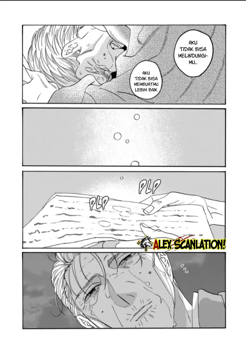 Chapter 79.2 - halaman 12