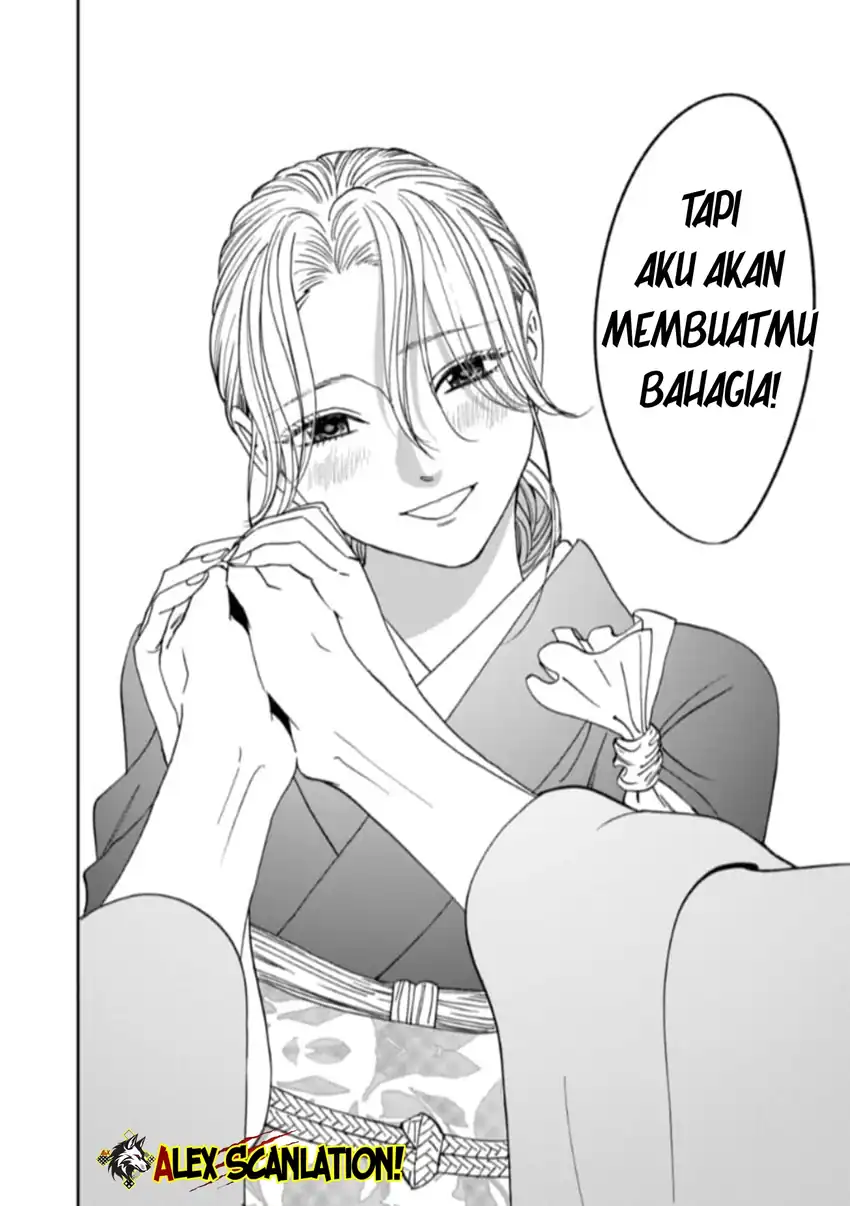 Chapter 79.2 - halaman 27