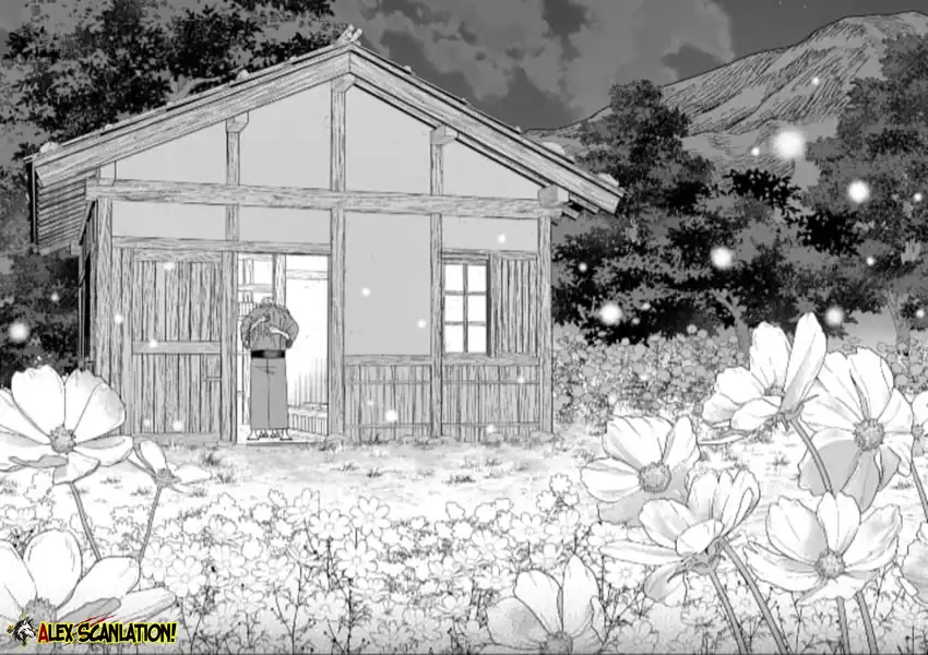 Chapter 79.2 - halaman 29