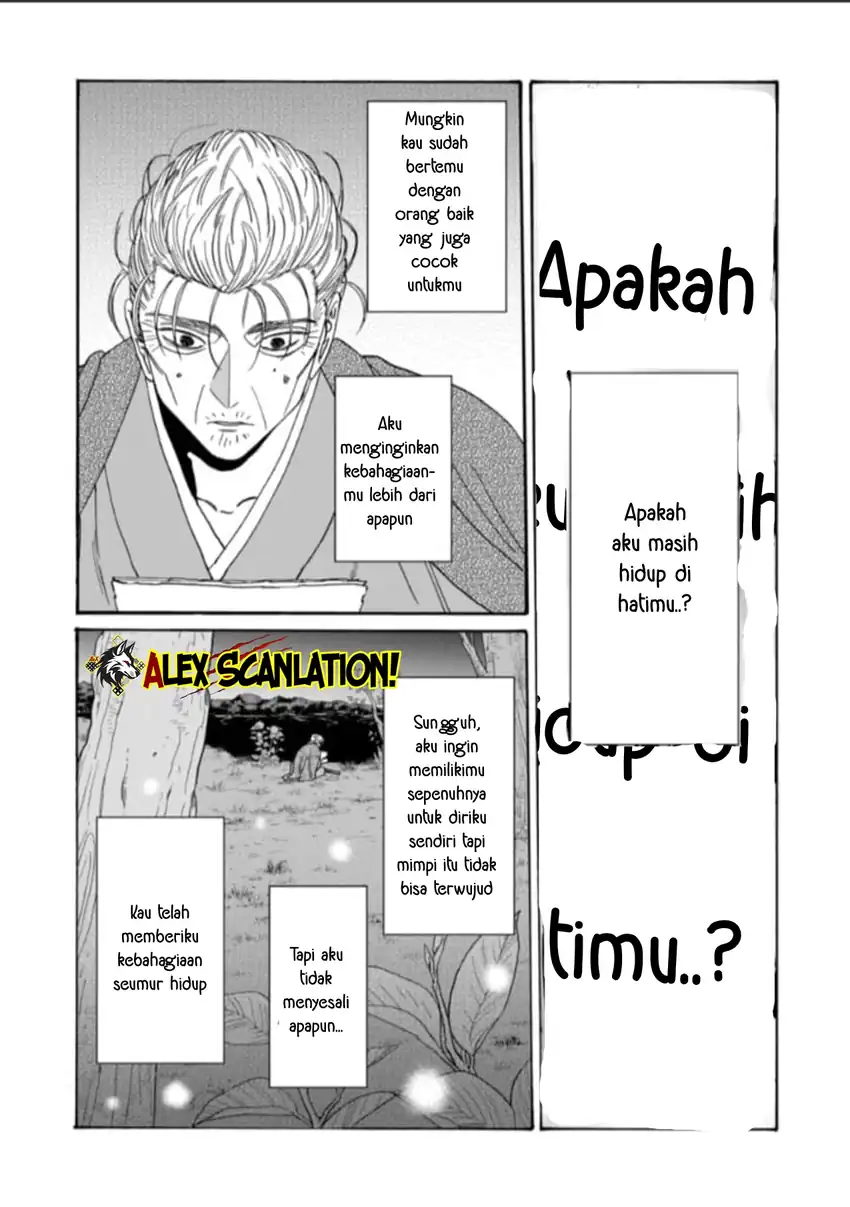 Chapter 79.2 - halaman 9