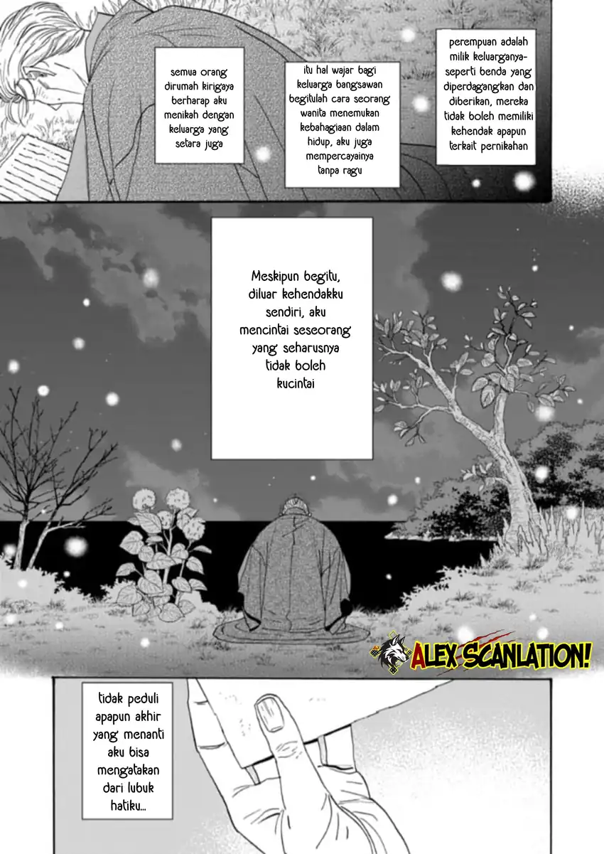 Chapter 79.2 - halaman 10